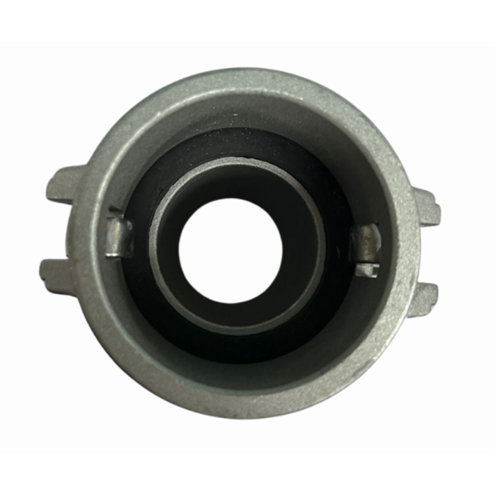 HAR1327 2" CAM LOCK FITTINGS CL-C200A ALUMINIUM