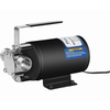 FLOWPAC IND5884//FLOWPAC 12V WATER TRANSFER PUMP 1/10 HP 330 GPH