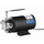 IND5884//FLOWPAC 12V WATER TRANSFER PUMP 1/10 HP 330 GPH