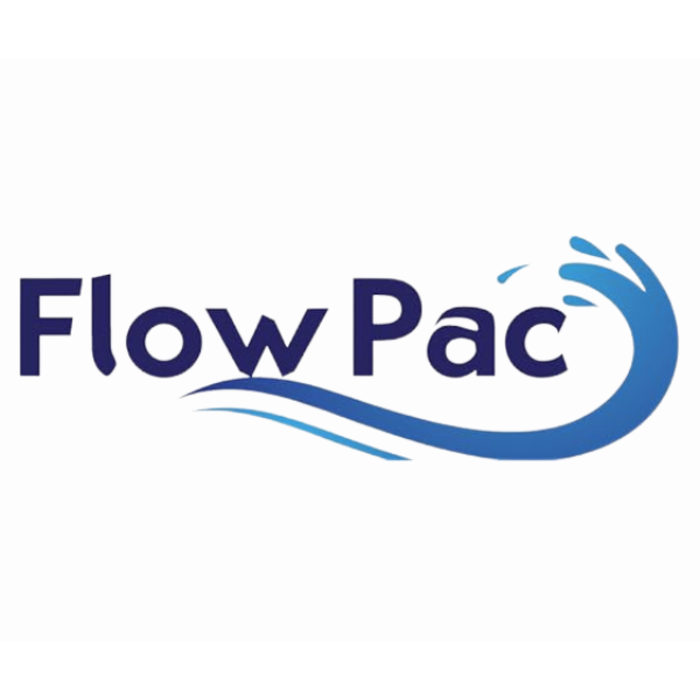 FLOWPAC IND5884//FLOWPAC 12V WATER PUMP 1/10 HP 330 GPH