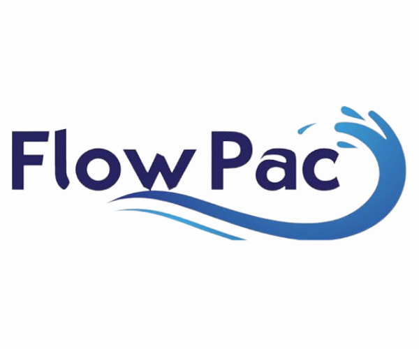 FLOWPAC IND5884//FLOWPAC 12V WATER TRANSFER PUMP 1/10 HP 330 GPH