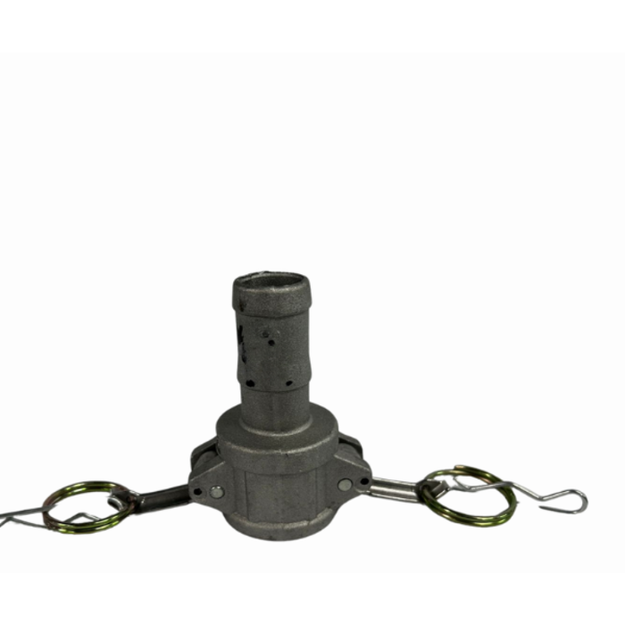 HAR1306/ 1" CAM LOCK FITTINGS CL-C100A