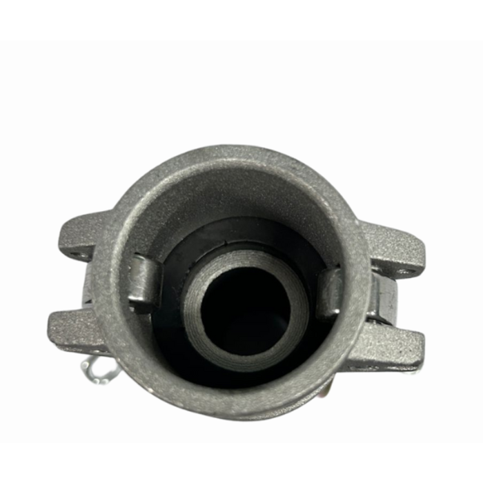 HAR1306/ 1" CAM LOCK FITTINGS CL-C100A
