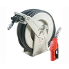 VEVOR IND5887//VEVOR FUEL HOSE REEL, 3/4" x 50' 300PSI