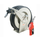 IND5887//VEVOR FUEL HOSE REEL, 3/4" x 50' 300PSI