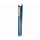 HAR1259 BITS/DRILL 5/16 #13270 BL2457