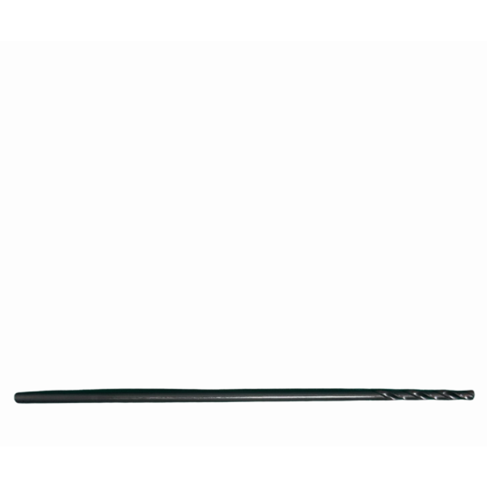 BOSCH HAR1259 BITS/DRILL 5/16 #13270 BL2457