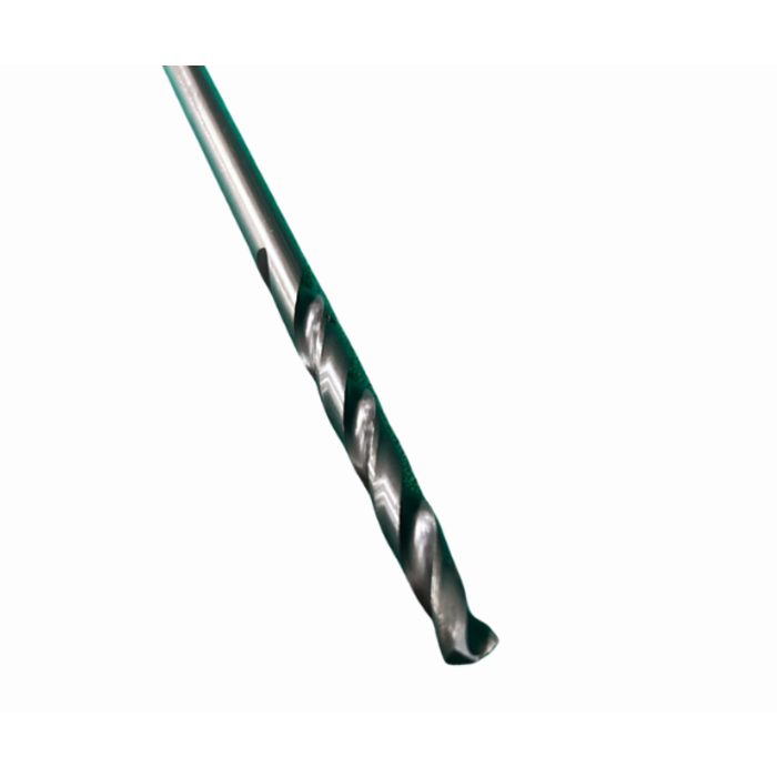 BOSCH HAR1259 BITS/DRILL 5/16 #13270 BL2457