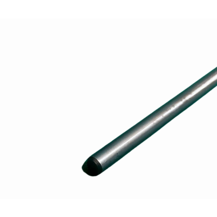 BOSCH HAR1259 BITS/DRILL 5/16 #13270 BL2457