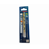 HAR1287 5/16'' TITANIUM COATED DRILL BIT #TI2147