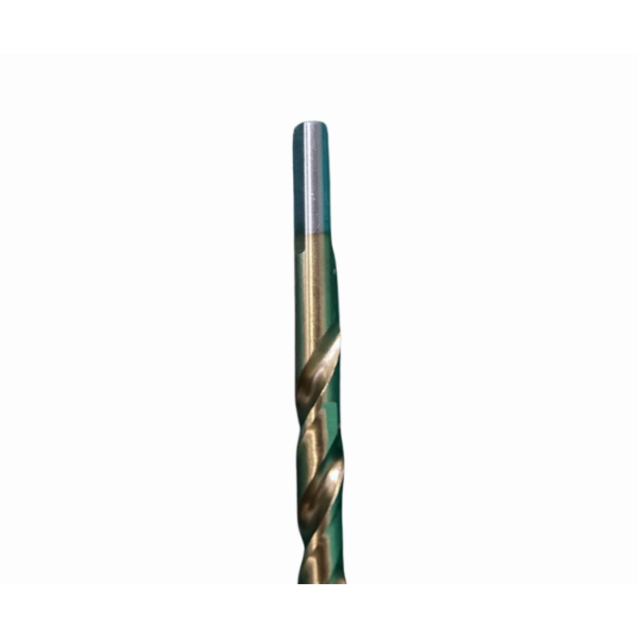 HAR1287 5/16'' TITANIUM COATED DRILL BIT #TI2147