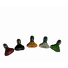 HAR1127 PRESSURE WASHER TIPS 5PCS