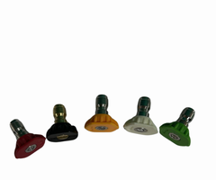 HAR1127 PRESSURE WASHER TIPS 5PCS