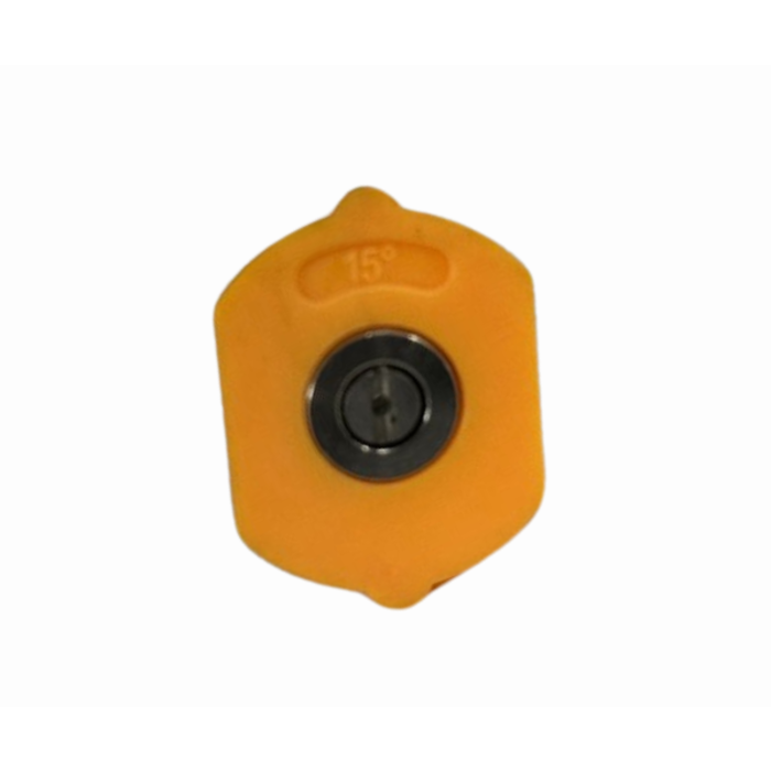 HAR1127 PRESSURE WASHER TIPS 5PCS