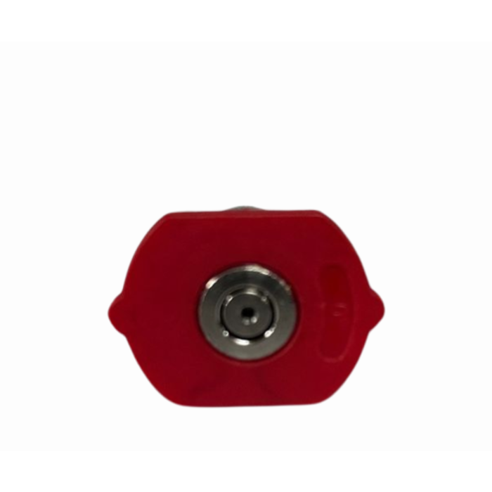 HAR1127 PRESSURE WASHER TIPS 5PCS