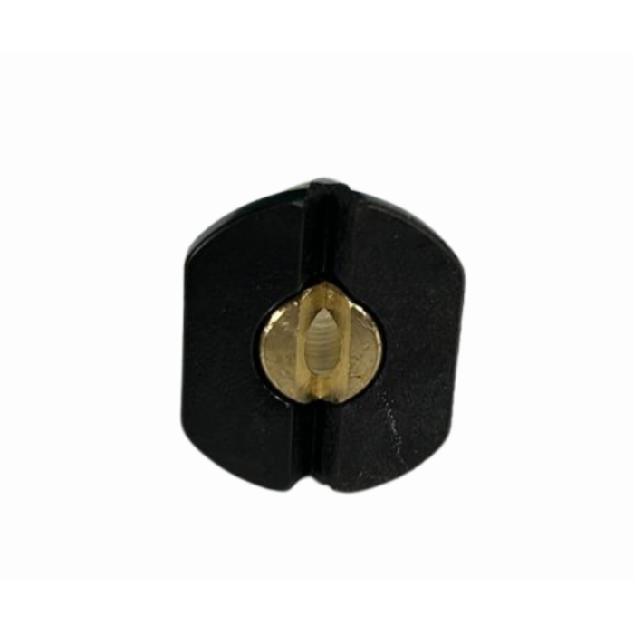 HAR1127 PRESSURE WASHER TIPS 5PCS