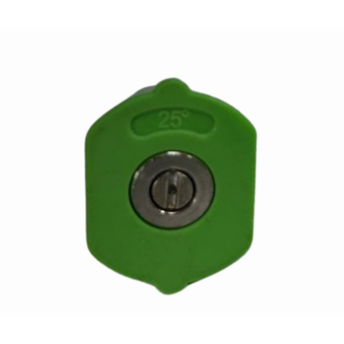 HAR1127 PRESSURE WASHER TIPS 5PCS