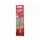 HAR1223 BIT-DRILL 7/32" TITANIUM 12364