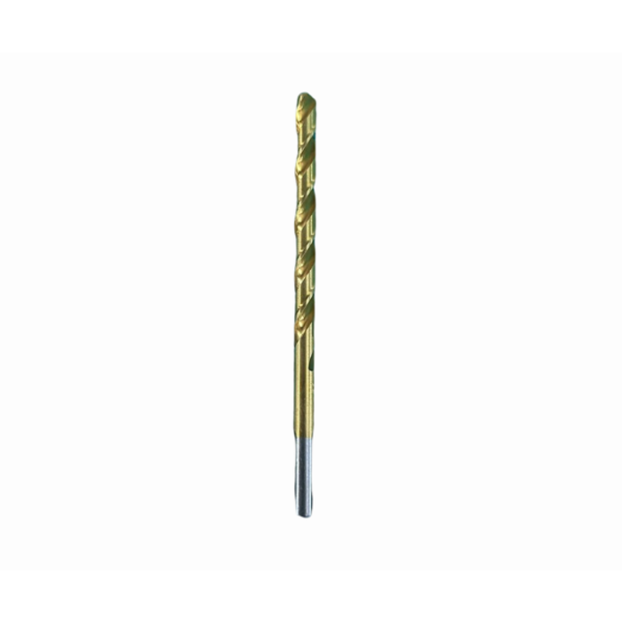 HAR1223 BIT-DRILL 7/32" TITANIUM 12364