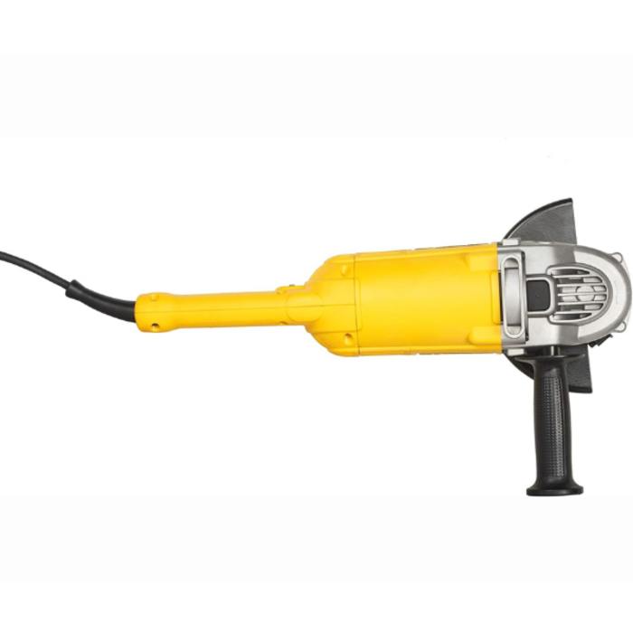 DEWALT IND5888 180MM, 2200W 7'' ANGLE GRINDER #DWE491