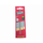 HAR1216 BIT-DRILL 7/64" TITANIUM 12357
