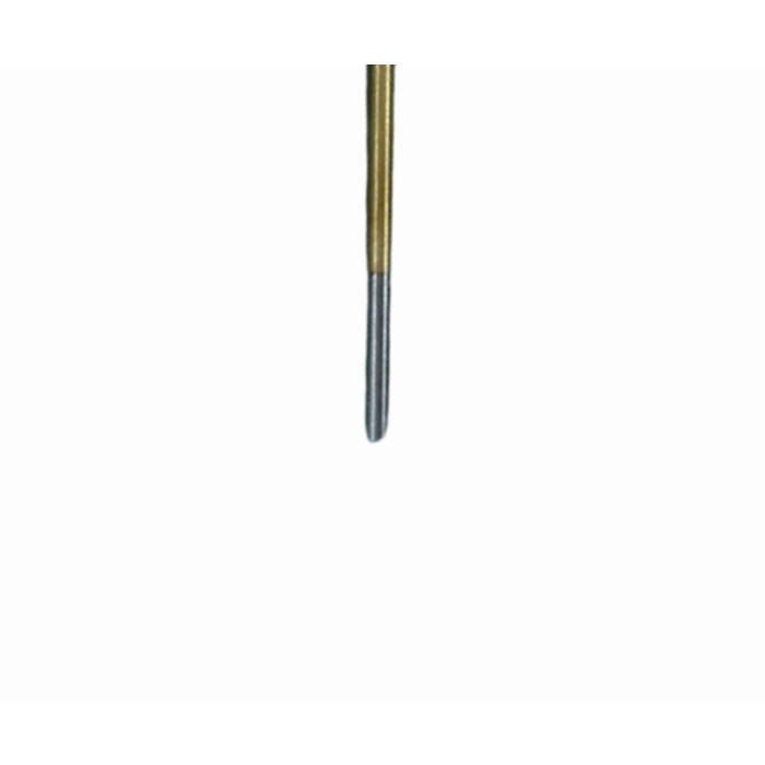 HAR1216 BIT-DRILL 7/64" TITANIUM 12357