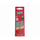 HAR1217 BIT-DRILL 3/32" TITANIUM TI2133