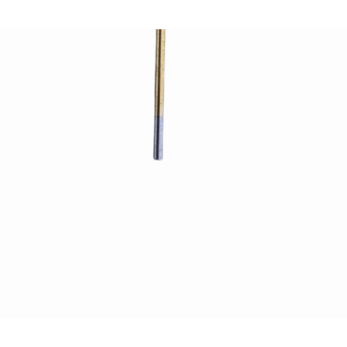 HAR1217 BIT-DRILL 3/32" TITANIUM TI2133