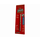 HAR1226 BIT-DRILL 11/64" TITANIUM 12361
