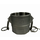 HAR9695/CAMLOCK D TYPE STAINLESS STEEL 2-1/2"