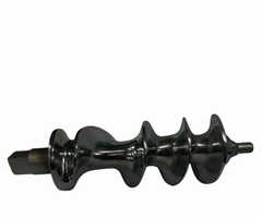 HAR9727 GRINDING WORM FOR MEAT GRINDER #32