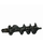 HAR9727 GRINDING WORM FOR MEAT GRINDER #32