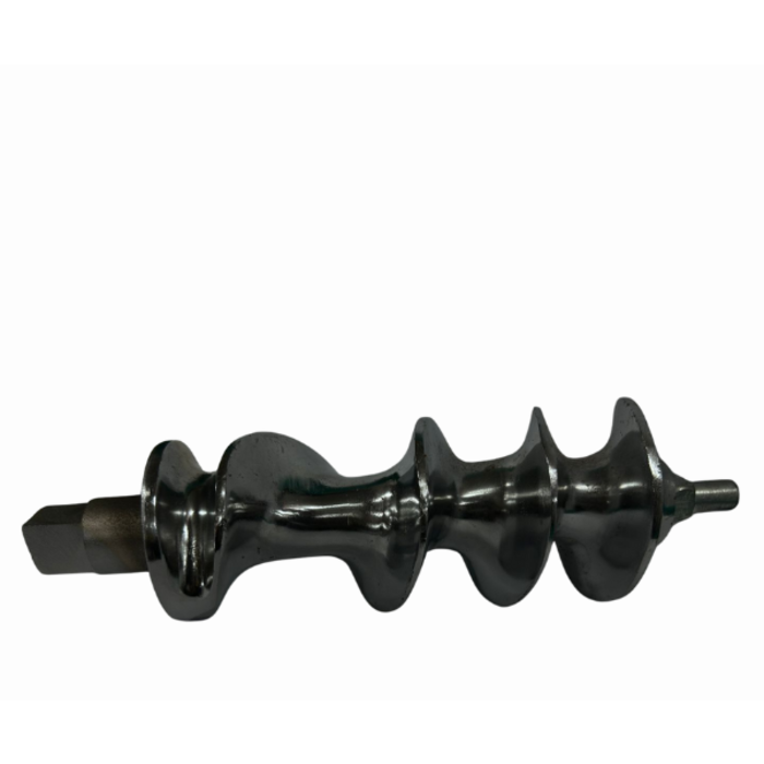 HAR9727 GRINDING WORM FOR MEAT GRINDER #32