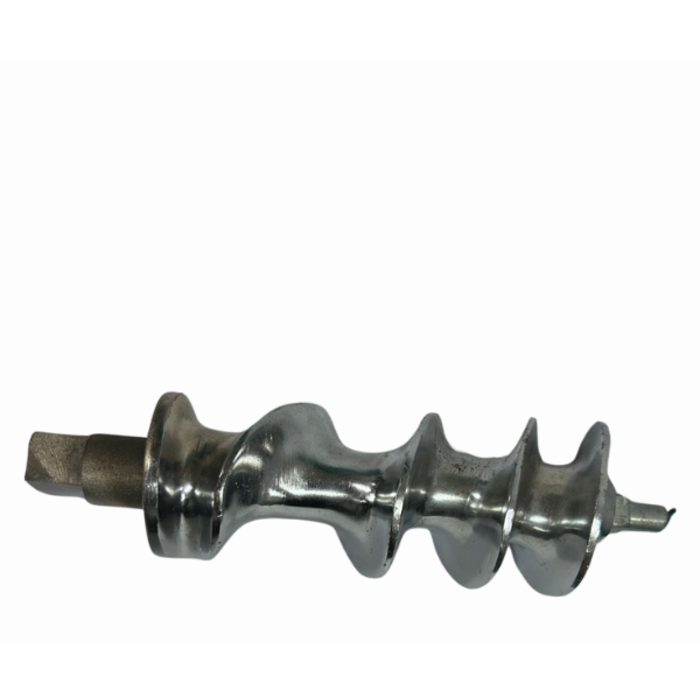 HAR9727 GRINDING WORM FOR MEAT GRINDER #32