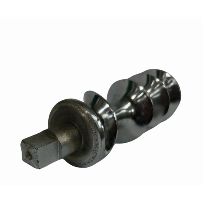 HAR9727 GRINDING WORM FOR MEAT GRINDER #32
