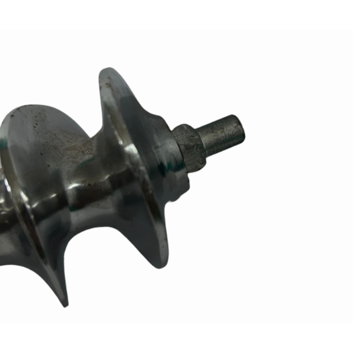 HAR9727 GRINDING WORM FOR MEAT GRINDER #32