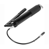 VEVOR HAR9181/VEVOR GREASE GUN 10000PSI HEAVY DUTY
