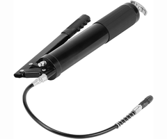 VEVOR HAR9181/VEVOR GREASE GUN 10000PSI HEAVY DUTY