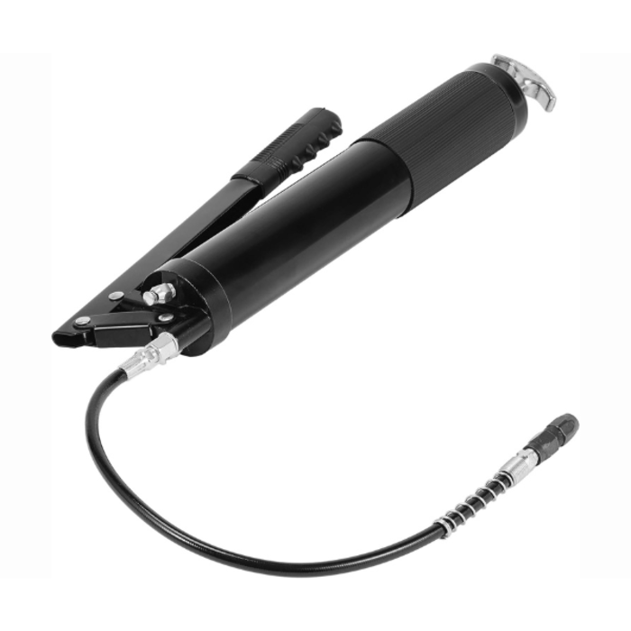 VEVOR HAR9181/VEVOR GREASE GUN 10000PSI HEAVY DUTY