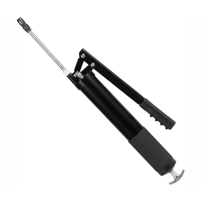 VEVOR HAR9181/VEVOR GREASE GUN 10000PSI HEAVY DUTY