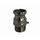 HAR9696/CAMLOCK F TYPE STAINLESS STEEL 1"