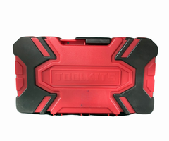 HAR9682/ELECTRIC SCREW DRIVER HEAD SET 83pcs/SET