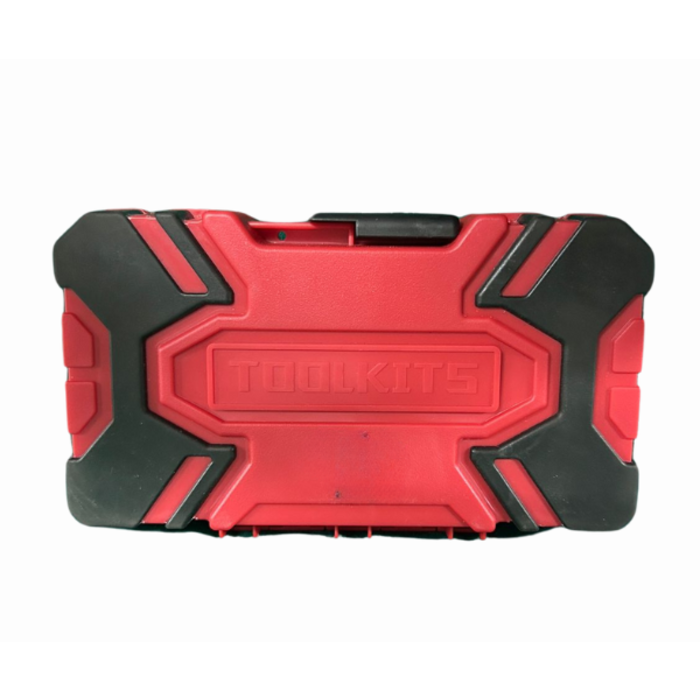 HAR9682/ELECTRIC SCREW DRIVER HEAD SET 83pcs/SET