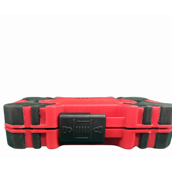 HAR9682/ELECTRIC SCREW DRIVER HEAD SET 83pcs/SET