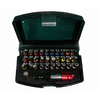 HAR9681/ELECTRIC SCREW DRIVER HEAD SET 32PCS/SET