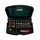 HAR9681/ELECTRIC SCREW DRIVER HEAD SET 32PCS/SET