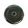 HAR1123 BRUSH/WIRE CUP CRIMPED WHEEL WB-526