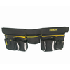 STANLEY HAR9635//TOOL APRON//PT#STST511304LA
