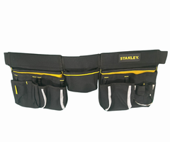 STANLEY HAR9635//TOOL APRON//PT#STST511304LA