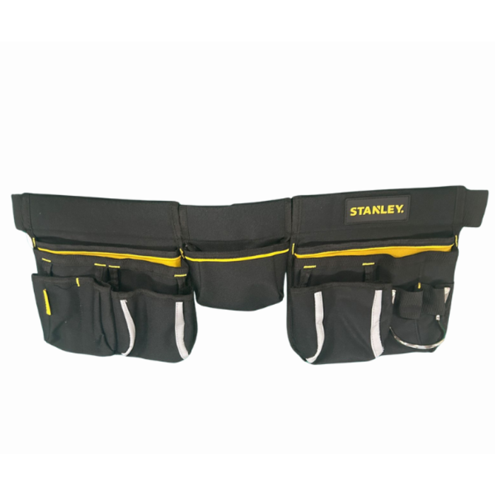 STANLEY HAR9635//TOOL APRON//PT#STST511304LA